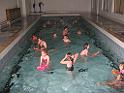 WLA_2009 (22)